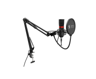 SPC Gear SM950 - 582899 - zdjęcie 1